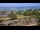 Webcam in Honolulu, Hawaii, 2.9 km