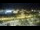 Webcam in Honolulu, Hawaii, 48.9 mi away