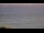Webcam in Honolulu, Hawaii, 152.8 km entfernt