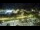 Webcam in Honolulu, Hawaii, 1.8 mi away