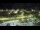Webcam in Honolulu, Hawaii, 66.4 mi away
