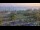 Webcam in Honolulu, Hawaii, 8.5 mi away