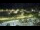 Webcam in Honolulu, Hawaii, 76.7 mi away