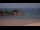 Webcam in Honolulu, Hawaii, 150.2 km
