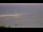 Webcam in Honolulu, Hawaii, 1.2 mi away