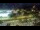 Webcam in Honolulu, Hawaii, 22.1 km