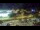 Webcam in Honolulu, Hawaii, 4.6 km entfernt
