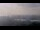 Webcam in Honolulu, Hawaii, 3 km