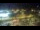 Webcam in Honolulu, Hawaii, 1.1 mi away