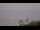 Webcam in Honolulu, Hawaii, 54.4 mi away