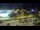 Webcam in Honolulu, Hawaii, 25.4 km entfernt