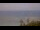 Webcam in Honolulu, Hawaii, 126.7 km