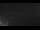 Webcam in Honolulu, Hawaii, 69 mi away