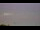 Webcam in Honolulu, Hawaii, 49 mi away