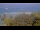 Webcam in Honolulu, Hawaii, 172 km
