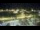 Webcam in Honolulu, Hawaii, 59.5 km entfernt