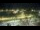 Webcam in Honolulu, Hawaii, 90.2 km entfernt