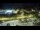 Webcam in Honolulu, Hawaii, 1.1 mi away