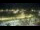 Webcam in Honolulu, Hawaii, 126.4 km entfernt