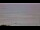 Webcam in Honolulu, Hawaii, 69 mi away