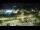 Webcam in Honolulu, Hawaii, 75.8 mi away