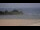Webcam in Honolulu, Hawaii, 75.8 mi away