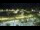 Webcam in Honolulu, Hawaii, 1.8 km