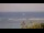 Webcam in Honolulu, Hawaii, 55.7 km