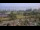 Webcam in Honolulu, Hawaii, 49 mi away
