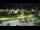 Webcam in Honolulu, Hawaii, 196.4 km