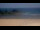 Webcam in Honolulu, Hawaii, 3 km