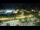 Webcam in Honolulu, Hawaii, 3.6 km entfernt