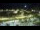 Webcam in Honolulu, Hawaii, 1.8 km entfernt