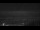 Webcam in Honolulu, Hawaii, 178.8 km