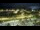 Webcam in Honolulu, Hawaii, 17 km