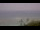 Webcam in Honolulu, Hawaii, 152.8 km