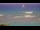 Webcam in Honolulu, Hawaii, 3 km