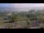 Webcam in Honolulu, Hawaii, 29 km