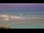 Webcam in Honolulu, Hawaii, 2.9 km