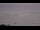 Webcam in Honolulu, Hawaii, 3 km entfernt
