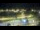 Webcam in Honolulu, Hawaï, 3 km
