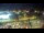 Webcam in Honolulu, Hawaï, 29 km