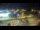 Webcam in Honolulu, Hawaii, 126.7 km