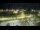 Webcam in Honolulu, Hawaii, 2.9 km entfernt