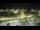 Webcam in Honolulu, Hawaii, 49 mi away