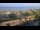 Webcam in Honolulu, Hawaii, 3.1 km entfernt