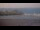Webcam in Honolulu, Hawaii, 3.1 km