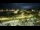 Webcam in Honolulu, Hawaii, 198.9 km