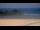 Webcam in Honolulu, Hawaii, 1.2 mi away