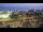Webcam in Honolulu, Hawaii, 1.4 mi away